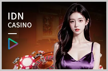 Slot Với Tính Năng Bonus