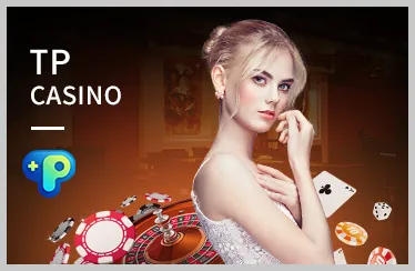 Slot Cổ Điển 777